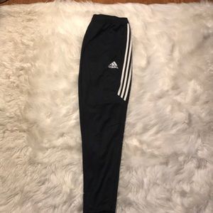 Men’s Addidas Pants
